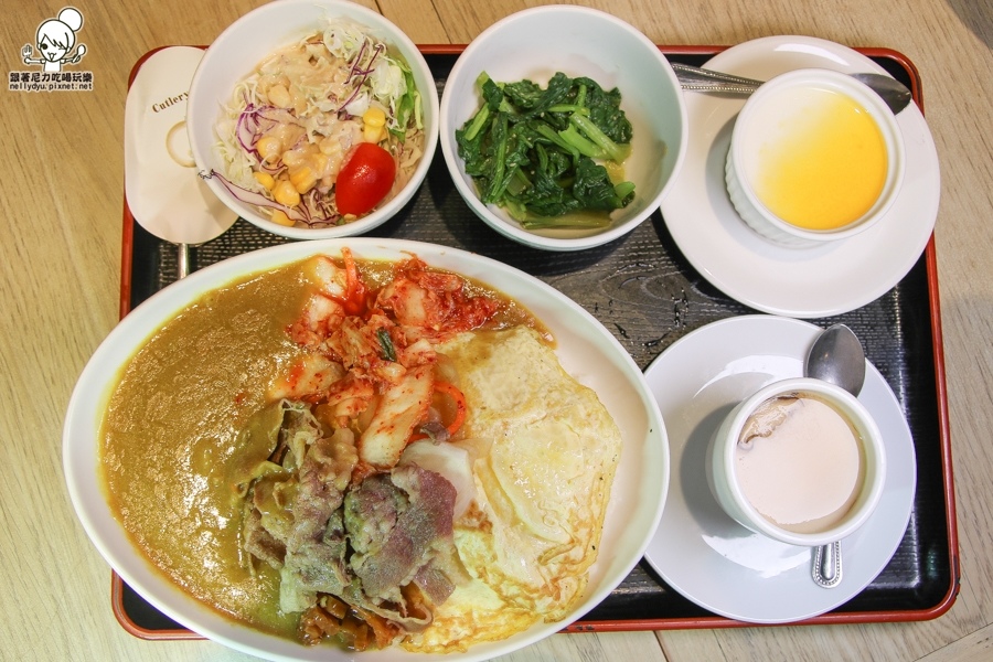 台北讚歧製麵所 松山車站美食 (5 - 46).jpg