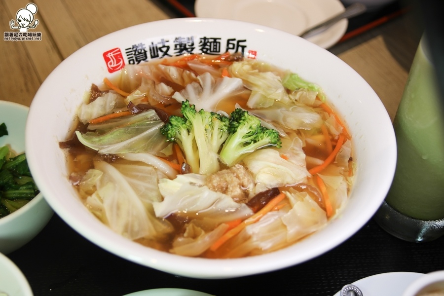 台北讚歧製麵所 松山車站美食 (11 - 46).jpg
