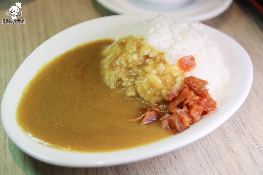 台北讚歧製麵所 松山車站美食 (20 - 46).jpg