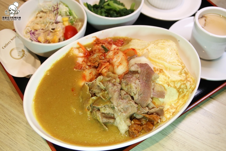 台北讚歧製麵所 松山車站美食 (6 - 46).jpg