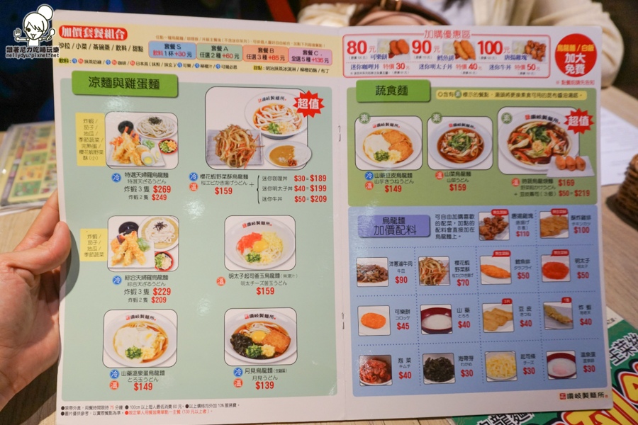 台北讚歧製麵所 松山車站美食 (45 - 46).jpg