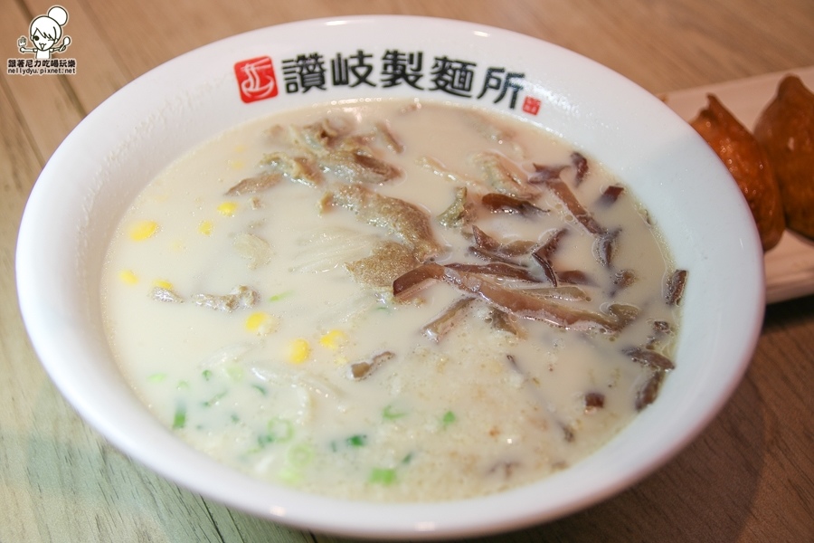 台北讚歧製麵所 松山車站美食 (1 - 46).jpg