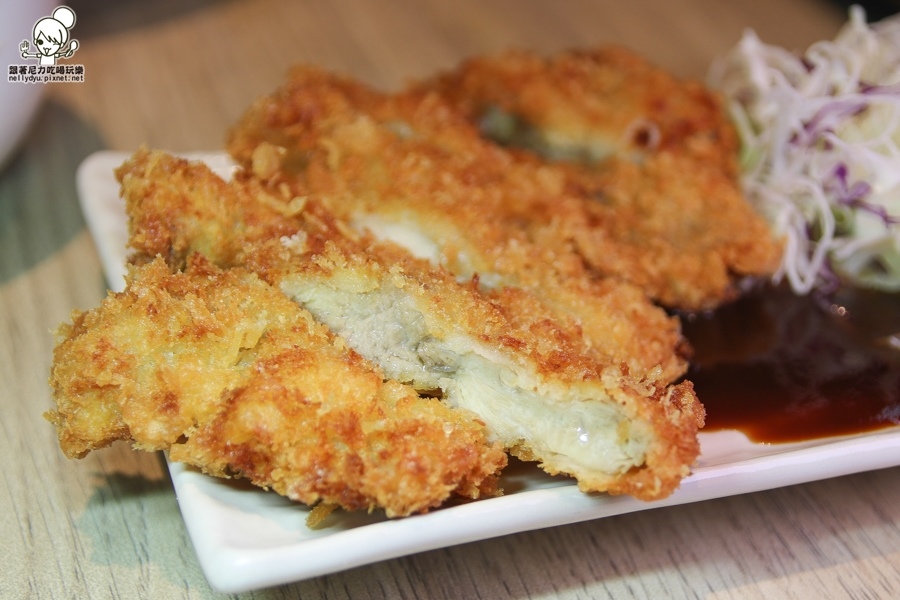 台北讚歧製麵所 松山車站美食 (25 - 46).jpg