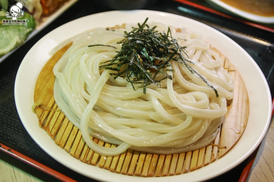 台北讚歧製麵所 松山車站美食 (15 - 46).jpg