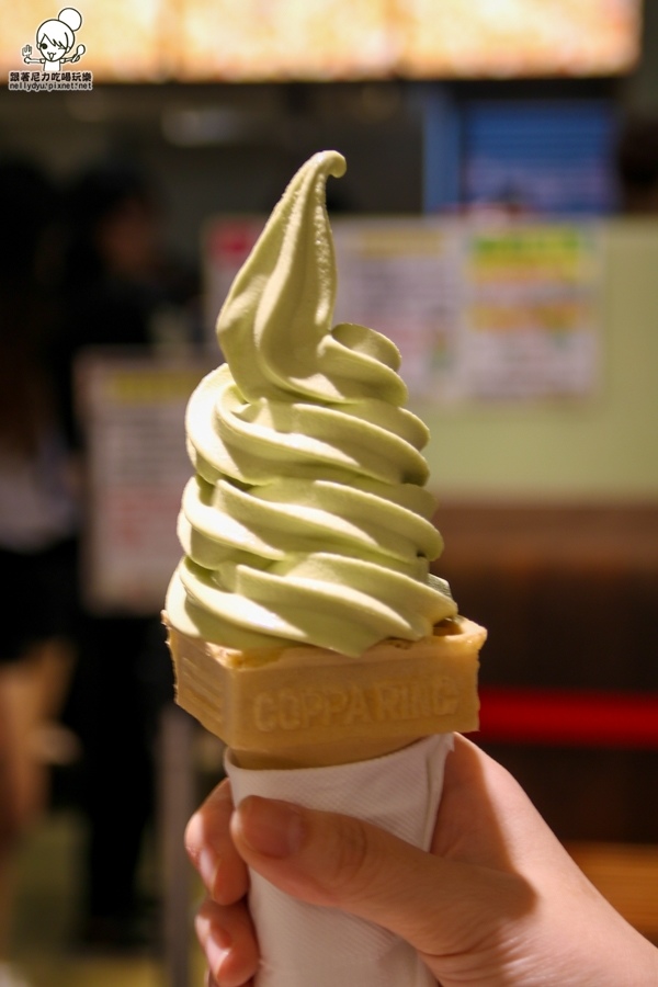 台北讚歧製麵所 松山車站美食 (38 - 46).jpg