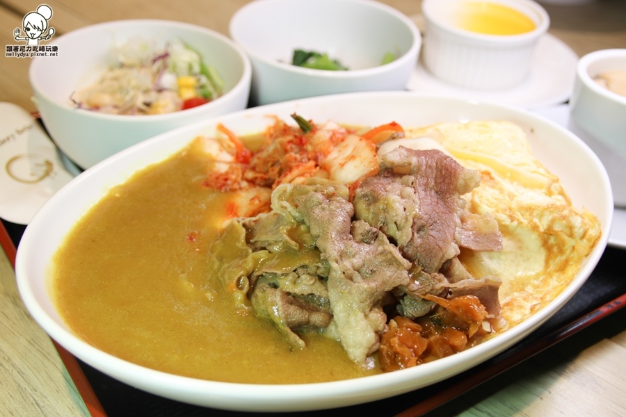 台北讚歧製麵所 松山車站美食 (7 - 46).jpg