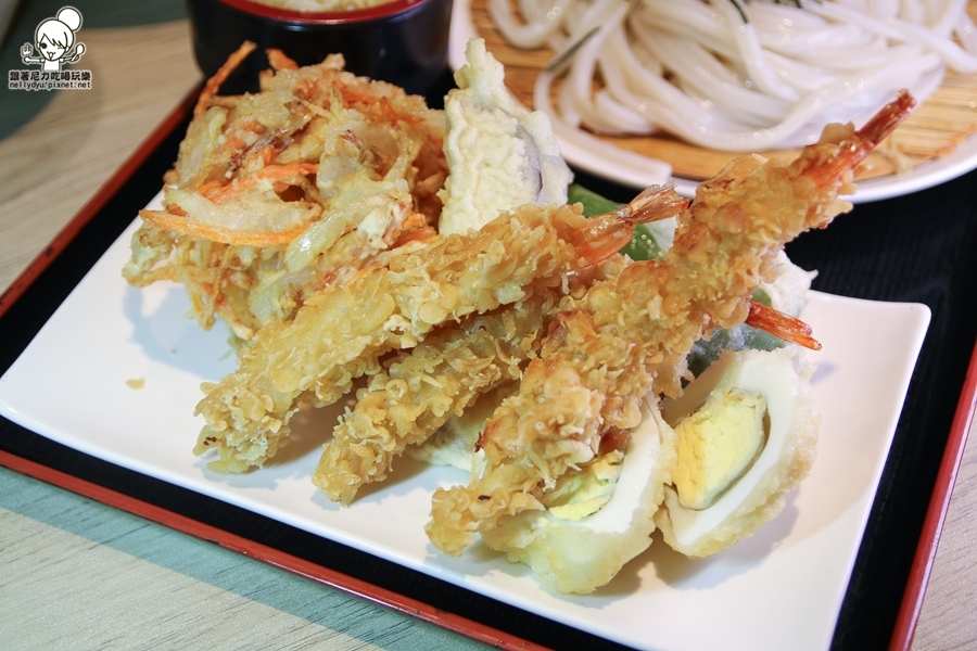 台北讚歧製麵所 松山車站美食 (14 - 46).jpg