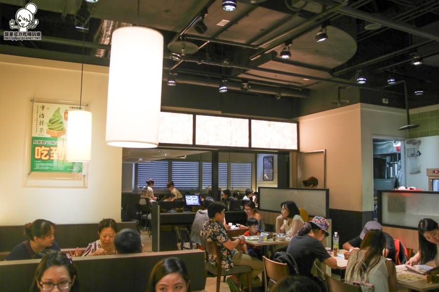 台北讚歧製麵所 松山車站美食 (31 - 46).jpg