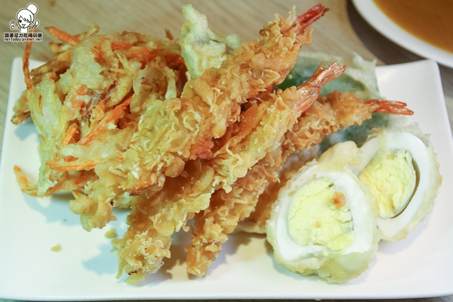 台北讚歧製麵所 松山車站美食 (23 - 46).jpg