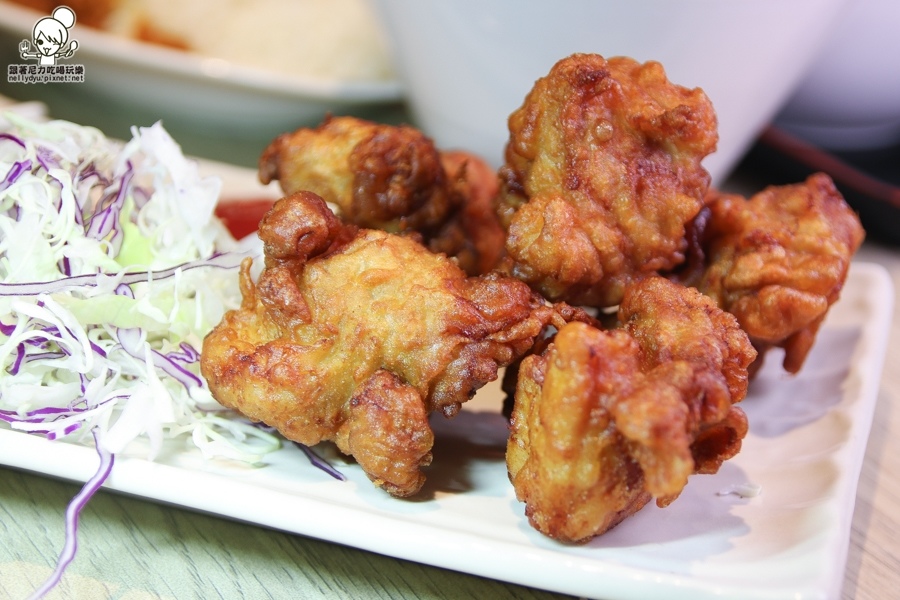 台北讚歧製麵所 松山車站美食 (24 - 46).jpg