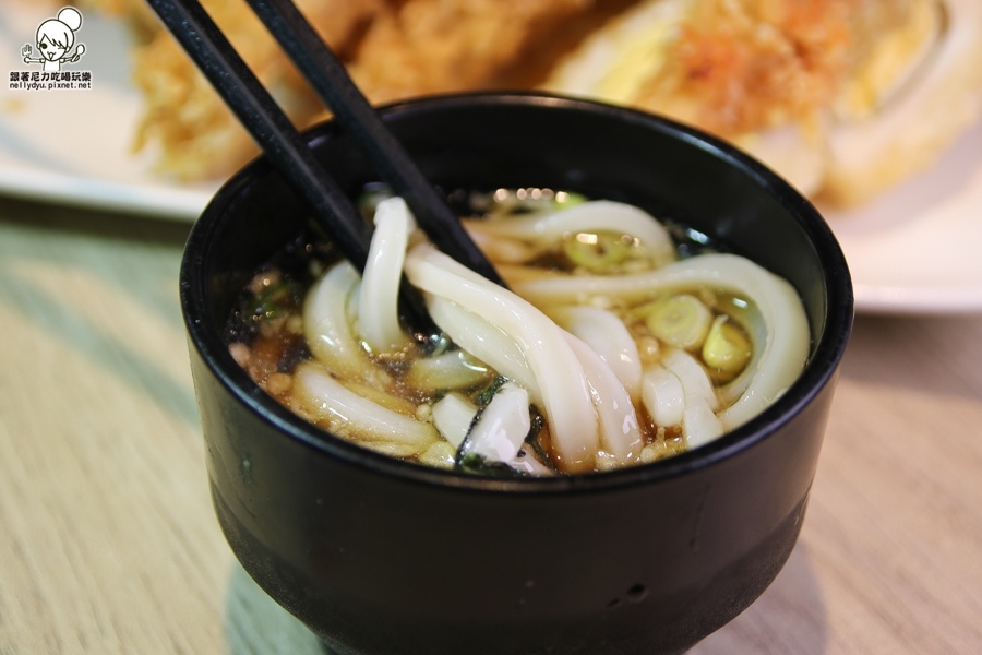 台北讚歧製麵所 松山車站美食 (21 - 46).jpg