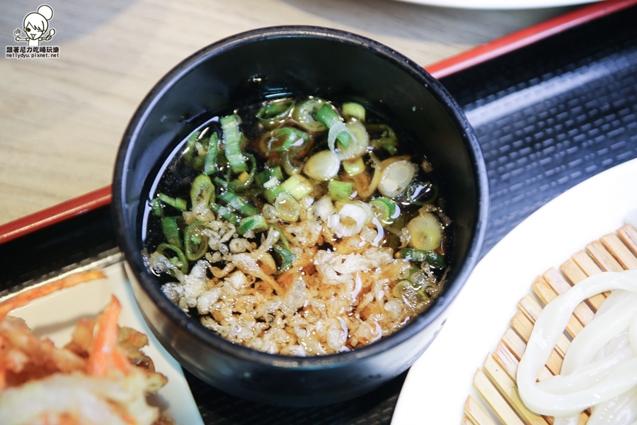 台北讚歧製麵所 松山車站美食 (16 - 46).jpg