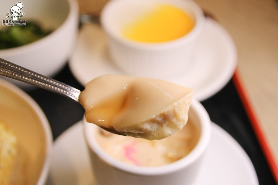 台北讚歧製麵所 松山車站美食 (9 - 46).jpg