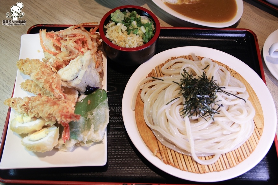 台北讚歧製麵所 松山車站美食 (13 - 46).jpg