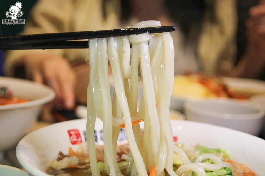 台北讚歧製麵所 松山車站美食 (12 - 46).jpg