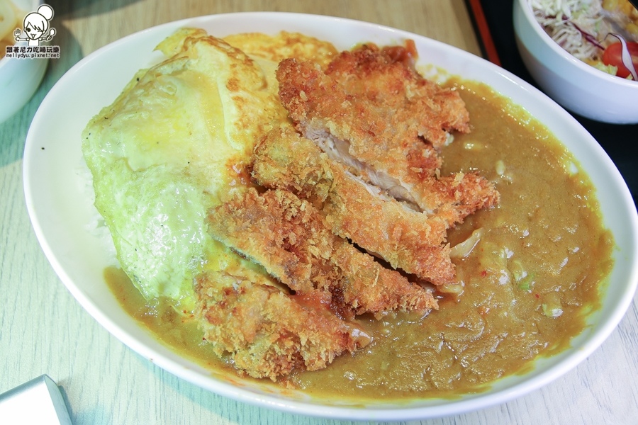 台北讚歧製麵所 松山車站美食 (27 - 46).jpg