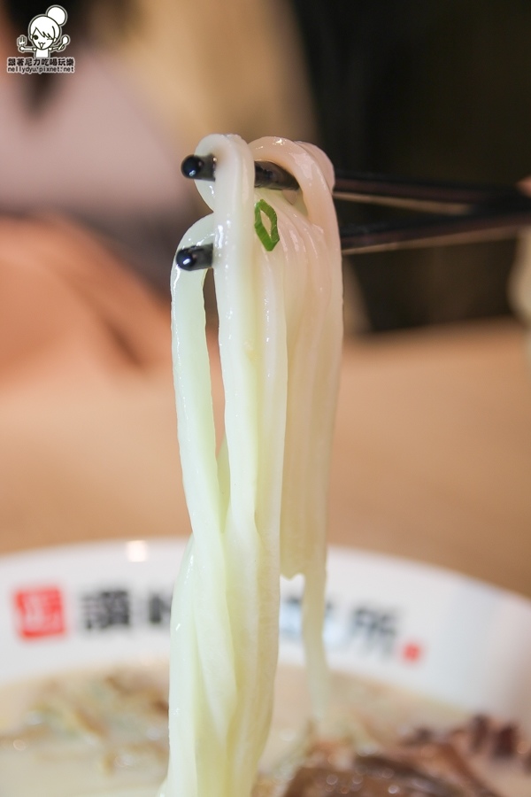 台北讚歧製麵所 松山車站美食 (3 - 46).jpg