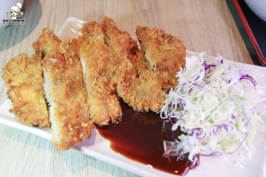 台北讚歧製麵所 松山車站美食 (26 - 46).jpg