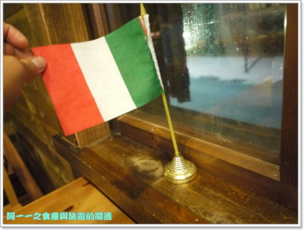 Cowboy station牛仔驛站美式餐廳：宜蘭冬山 牛仔驛站美式料理～大份量漢堡爽快吃