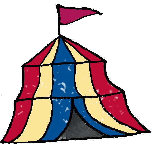 帳篷.png