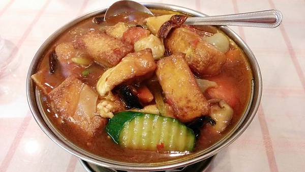 IMAG7845 [640x480].jpg