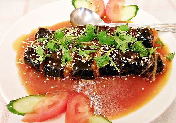 IMAG7852 [640x480].jpg