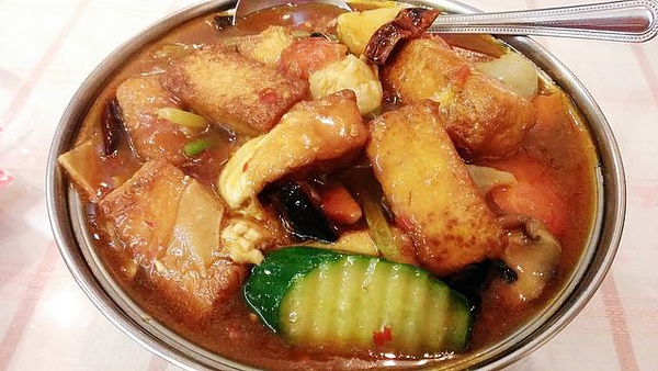 IMAG7844 [640x480].jpg