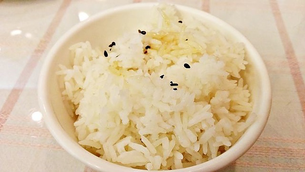 IMAG7851 [640x480].jpg