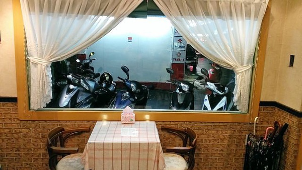 IMAG7826 [640x480].jpg