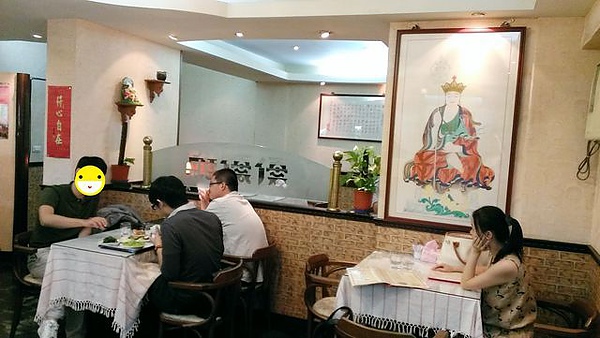 IMAG7830 [640x480].jpg