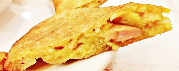 IMAG7868 [640x480].jpg