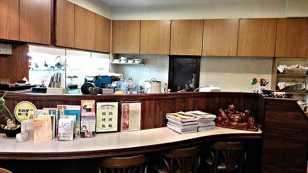 IMAG7831 [640x480].jpg