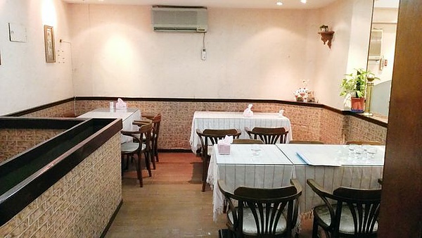 IMAG7837 [640x480].jpg