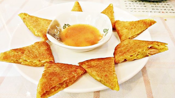 IMAG7869 [640x480].jpg