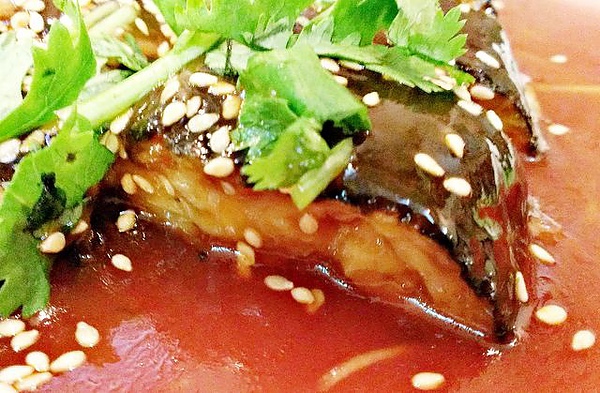 IMAG7854 [640x480].jpg