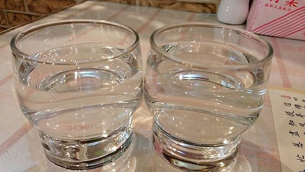 IMAG7824 [640x480].jpg