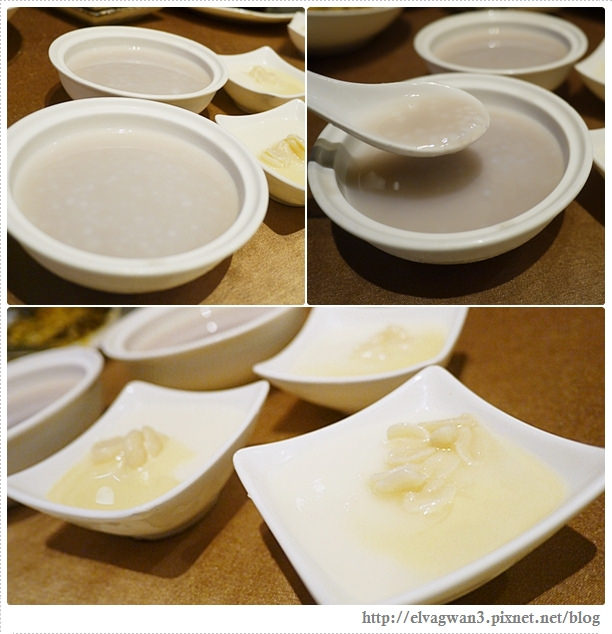 中壢-古華花園飯店-明皇樓-掛爐片皮鴨-蘇州任您饗-中菜吃到飽-單點式-旅展優惠餐券-大中華料理-49