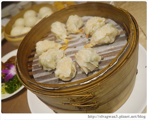 中壢-古華花園飯店-明皇樓-掛爐片皮鴨-蘇州任您饗-中菜吃到飽-單點式-旅展優惠餐券-大中華料理-23-848-1