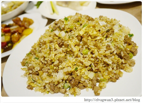 中壢-古華花園飯店-明皇樓-掛爐片皮鴨-蘇州任您饗-中菜吃到飽-單點式-旅展優惠餐券-大中華料理-42-986-1