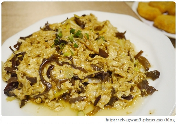 中壢-古華花園飯店-明皇樓-掛爐片皮鴨-蘇州任您饗-中菜吃到飽-單點式-旅展優惠餐券-大中華料理-33-925-1