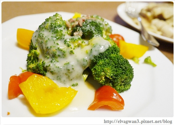 中壢-古華花園飯店-明皇樓-掛爐片皮鴨-蘇州任您饗-中菜吃到飽-單點式-旅展優惠餐券-大中華料理-36-938-1