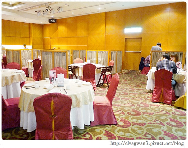 中壢-古華花園飯店-明皇樓-掛爐片皮鴨-蘇州任您饗-中菜吃到飽-單點式-旅展優惠餐券-大中華料理-9-773-1