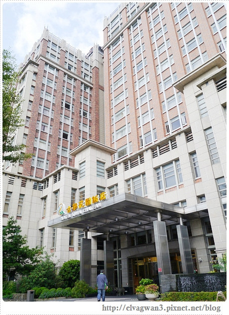 中壢-古華花園飯店-明皇樓-掛爐片皮鴨-蘇州任您饗-中菜吃到飽-單點式-旅展優惠餐券-大中華料理-1-086-1