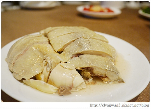 中壢-古華花園飯店-明皇樓-掛爐片皮鴨-蘇州任您饗-中菜吃到飽-單點式-旅展優惠餐券-大中華料理-22-825-1