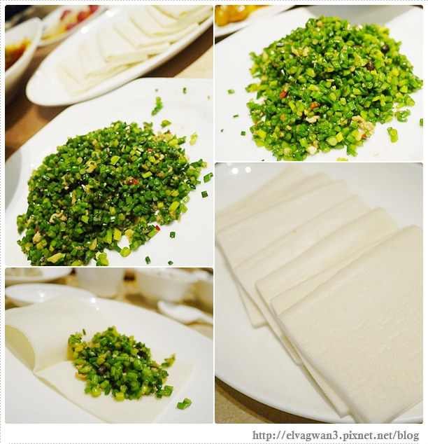 中壢-古華花園飯店-明皇樓-掛爐片皮鴨-蘇州任您饗-中菜吃到飽-單點式-旅展優惠餐券-大中華料理-39-