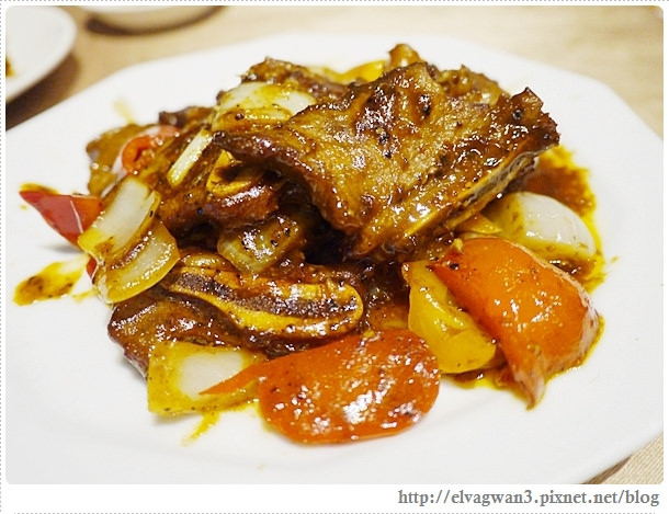 中壢-古華花園飯店-明皇樓-掛爐片皮鴨-蘇州任您饗-中菜吃到飽-單點式-旅展優惠餐券-大中華料理-37-941-1