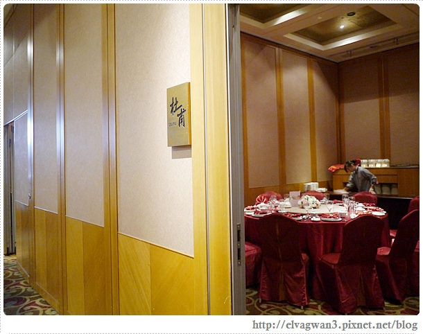 中壢-古華花園飯店-明皇樓-掛爐片皮鴨-蘇州任您饗-中菜吃到飽-單點式-旅展優惠餐券-大中華料理-8-768-1