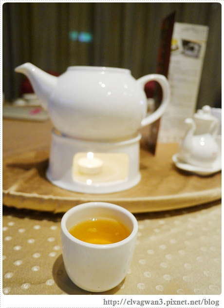 中壢-古華花園飯店-明皇樓-掛爐片皮鴨-蘇州任您饗-中菜吃到飽-單點式-旅展優惠餐券-大中華料理-16-787-1