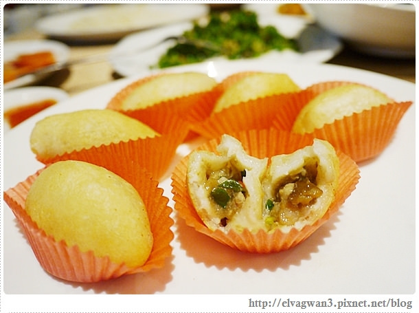 中壢-古華花園飯店-明皇樓-掛爐片皮鴨-蘇州任您饗-中菜吃到飽-單點式-旅展優惠餐券-大中華料理-45-024-1