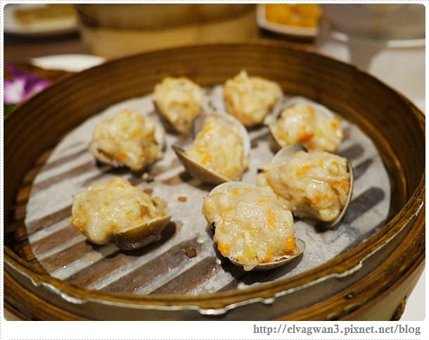 中壢-古華花園飯店-明皇樓-掛爐片皮鴨-蘇州任您饗-中菜吃到飽-單點式-旅展優惠餐券-大中華料理-24-855-1